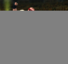 Bilder zu WWE 12-Kampagne Road to Wrestlemania