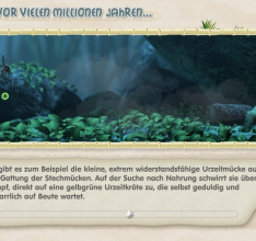 Urmel  Das Partyspiel