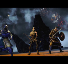 Shroud of the Avatar