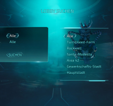 Destroy All Humans! Clone Carnage