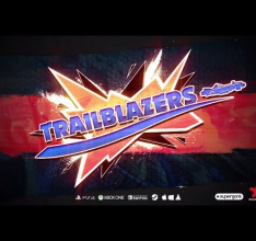 Trailblazers