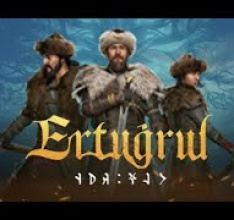 Ulukayın  Ertugrul  - Vorschau