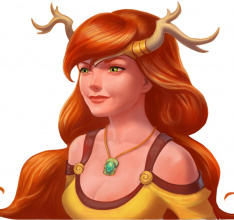 Vikings 2: Stämme des Nordens erscheint am 23. April