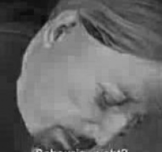 CSI: Crime Scene Investigation Eindeutige Beweise: Neuer Trailer verfügbar