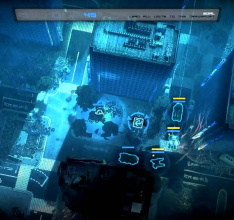 Anomaly: Warzone Earth ab heute für PC und MAC verfügbar