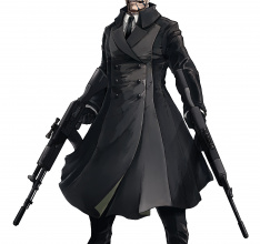 Short Peace - Neue Infos veröffentlicht