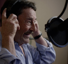 Pre-Order Bonuses for Transformers: Devastation