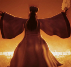 Romance of the Three Kingdoms XIII Now Available in the West on PC and PS4