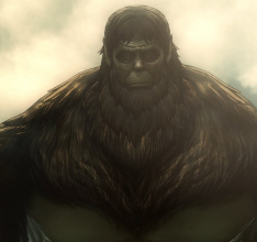 Koei Tecmo America Unveils Sequel to Attack on Titan