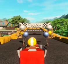 Snoopy & The Great Mystery Club