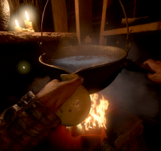 Kingdom Come: Deliverance II