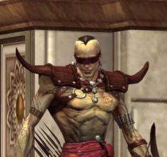 Rise of the Argonauts