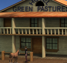 Neuer Trailer zu Gold Rush! Anniversary