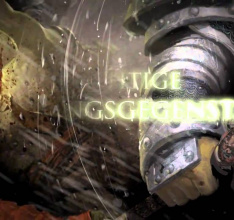 Gameplaytrailer zu Hellbreed