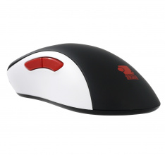 Zowie EC2 eVo Gaming Mouse - Bilder zum DLH.Net Review