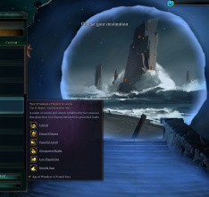 Age of Wonders 4: Primal Fury