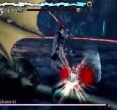 Gameplay-Video zu Square Enix Monster Hunter-Konkurrent Lord of Arcana