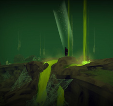 Twitch in Runescape integriert