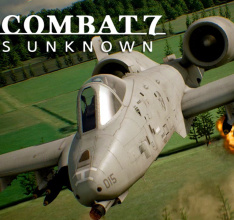 Ace Combat 7: Skies Unknown Delivering High Altitude Combat to E3