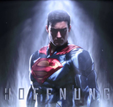 Infinite Crisis - Public Beta gestartet