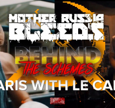 Devolver Digital Launches Behind the Schemes Video Series