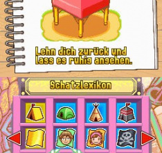 Cooking Mama schwingt wieder den Kochlöffel