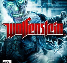Wolfenstein