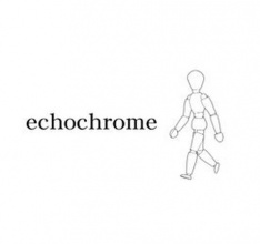 Echochrome