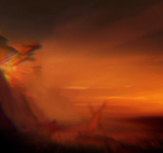 Prince of Persia: The Lost Crown