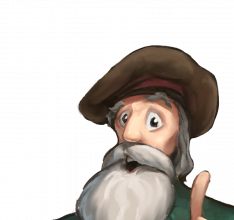 Bridge Constructor Mittelalter erhältlich inkl. 33% Release-Rabatt