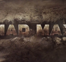New Mad Max TV Spot Revealed