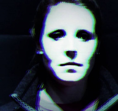 Code 7 Episode 1 Releases On Steam