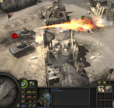 Company of Heroes