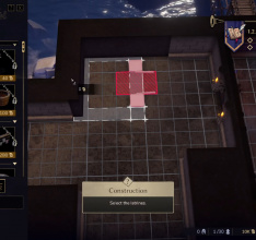 Naheulbeuks Dungeon Master