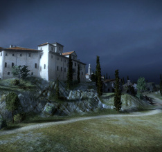 Inhaltsupdate für World of Tanks: Xbox 360 Edition ab heute verfügbar