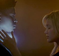 New Cloak & Dagger Trailer Telegraphs The Death Of A Hero