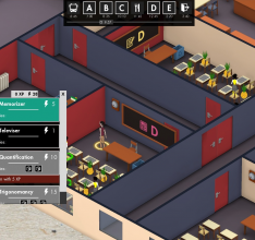 No Pineapple Left Behind Launches Open Alpha