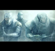 Mechs & Mercs: Black Talons bringt Squad-basierte Echtzeit-Taktik zurück auf den PC