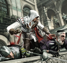 Assassins Creed 2