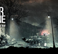 This War of Mine – Update 1.3 Goes Live Today