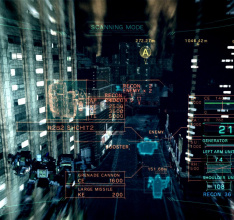 Armored Core V ab heute erhältlich