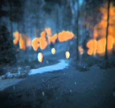 Kholat Launching June 10th