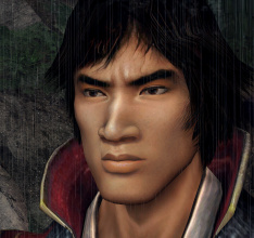 Onimusha 2: Samurais Destiny