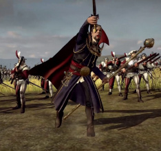 Total War: WARHAMMER Coming to Mac April 18th