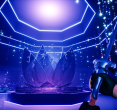 Tokyo Underground Killer