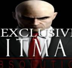 17-minütiger Playthrough-Trailer zu Hitman Absolution