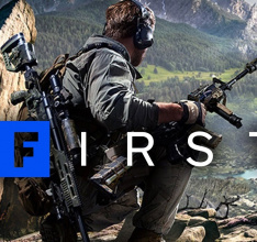 Neue Missionen in Sniper: Ghost Warrior 3