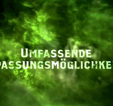 Dragon Age: Inquisition bietet kooperativen Mehrspieler-Modus