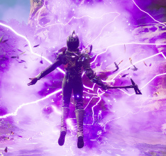 Flintlock: The Siege of Dawn