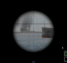 Enigma - Chapter One Gold Edition